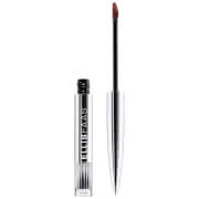 Ellis Faas Creamy Eyes Shadow 5ml (Various Shades) - Warm Brown