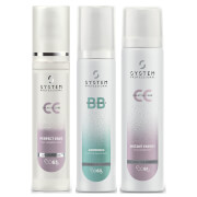 System Professional The Personality Pick Me Ups Bundle