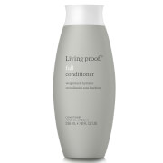 Après-shampooing Full Living Proof 236 ml