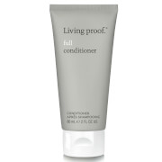 Après-shampooing Full Living Proof 60 ml