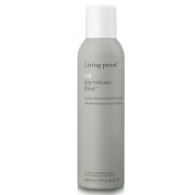 Spray Coiffant Full Dry Volume Blast Living Proof 238 ml