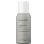Spray Coiffant Full Dry Volume Blast Living Proof 95 ml