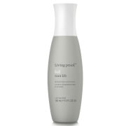 Lift Racines Full Root Lift Living Proof 163 ml