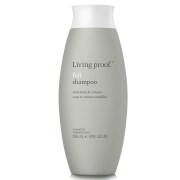 Shampooing Full Living Proof 236 ml
