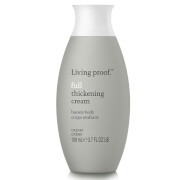 Living Proof Full Thickening Cream 109ml