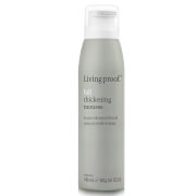 Mousse Full Thickening Living Proof 149 ml