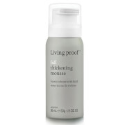 Mousse Full Thickening Living Proof 56 ml