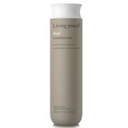 Après-shampooing No Frizz Living Proof 236 ml