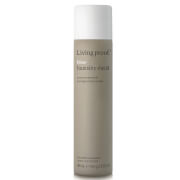 Living Proof No Frizz Humidity Shield 188 ml