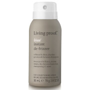 Brume Sèche No Frizz Instant De-Frizzer Living Proof 95 ml