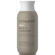 Soin sans Rinçage No Frizz Living Proof 118 ml