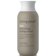 Living Proof No Frizz Nourishing Styling Cream 118Ml living proof kopen in de aanbieding Living Proof No Frizz Nourishing Styling Cream 118Ml living proof kopen in de aanbieding
