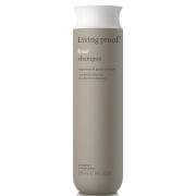 Shampooing No Frizz Living Proof 236 ml