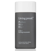 Traitement Coiffant Perfect Hair Day (PhD) 5-en-1 Living Proof 118 ml