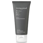 Traitement Coiffant Perfect Hair Day (PhD) 5-en-1 Living Proof 60 ml
