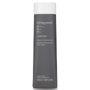 Après-shampooing Perfect Hair Day (PhD) Living Proof 236 ml
