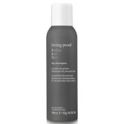 Shampooing Sec Perfect Hair Day (PhD) Living Proof 198 ml