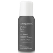 Shampooing Sec Perfect Hair Day (PhD) Living Proof 92 ml