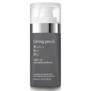 Soin Perfecteur de Nuit Perfect Hair Day (PhD) Living Proof 118 ml
