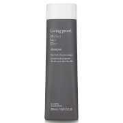 Shampooing Perfect Hair Day (PhD) Living Proof 236 ml