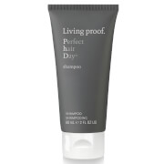 Shampooing Perfect Hair Day (PhD) Living Proof 60 ml