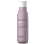 Après-shampooing Restore Living Proof 236 ml