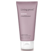 Après-shampooing Restore Living Proof 60 ml