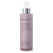 Brume Hydratante Démêlante Restore Perfecting Spray Living Proof 236 ml