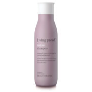Shampooing Restore Living Proof 236 ml
