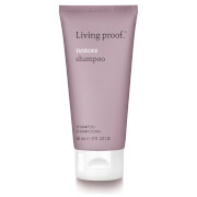 Shampooing Restore Living Proof 60 ml