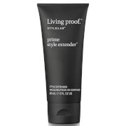 Prolongateur de Coiffure Style Lab Living Proof 60 ml