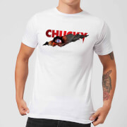 Chucky Tear Mens T Shirt White Xxl chucky kopen in de aanbieding Chucky Tear Mens T Shirt White Xxl chucky kopen in de aanbieding