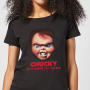 Chucky Friends Till The End Womens T Shirt Black Xxl chucky kopen in de aanbieding Chucky Friends Till The End Womens T Shirt Black Xxl chucky kopen in de aanbieding