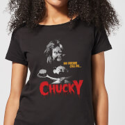 Chucky My Friends Call Me Womens T Shirt Black Xxl chucky kopen in de aanbieding Chucky My Friends Call Me Womens T Shirt Black Xxl chucky kopen in de aanbieding