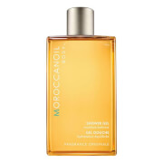 Moroccanoil Fragrance Originale Shower Gel 250Ml moroccanoil kopen in de aanbieding