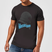 Universal Monsters The Invisible Man Greyscale Mens T Shirt Black Xxl universal monsters kopen in de aanbieding Universal Monsters The Invisible Man Greyscale Mens T Shirt Black Xxl universal monsters kopen in de aanbieding