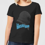 Universal Monsters The Invisible Man Greyscale Womens T Shirt Black 4Xl universal monsters kopen in de aanbieding Universal Monsters The Invisible Man Greyscale Womens T Shirt Black 4Xl universal monsters kopen in de aanbieding