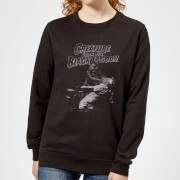 Universal Monsters Creature From The Black Lagoon And White Womens Sweatshirt Xl universal monsters kopen in de aanbieding Universal Monsters Creature From The Black Lagoon And White Womens Sweatshirt Xl universal monsters kopen in de aanbieding