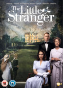 The Little Strangers
