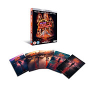 20Th Century Fox Bad Times At The El Royale 4K Ultra Hd Online Exclusive Includes Artcards 20th century fox kopen in de aanbieding 20Th Century Fox Bad Times At The El Royale 4K Ultra Hd Online Exclusive Includes Artcards 20th century fox kopen in de aanbieding
