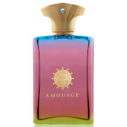 Eau de Parfum Imitation pour Homme Amouage 100 ml