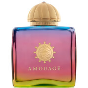 Eau de Parfum Imitation pour Femme Amouage 100 ml