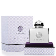 Eau de Parfum Reflection pour Femme Amouage 100 ml