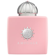 Eau de Parfum Blossom Love Amouage 100 ml