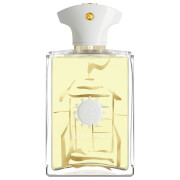 Eau de Parfum Beach Hut pour Homme Amouage 100 ml