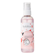 Bubble T Summer Fruits Tea Body Spray 100Ml bubble t kopen in de aanbieding