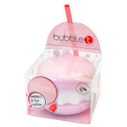 Bubble T Summer Fruits Tea Giant Bath Bomb Fizzer 180G bubble t kopen in de aanbieding Bubble T Summer Fruits Tea Giant Bath Bomb Fizzer 180G bubble t kopen in de aanbieding