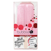 Bubble T Summer Fruits Tea Popsicle Bath Bomb Fizzer 80G bubble t kopen in de aanbieding