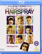 Entertainment One Hairspray entertainment one kopen in de aanbieding
