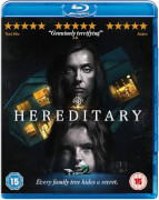 Entertainment One Hereditary entertainment one kopen in de aanbieding